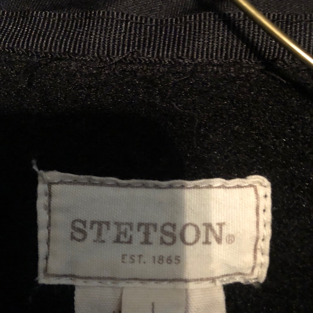 Men’s pullover - Picture 2 of 2